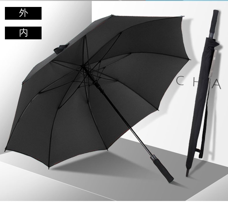 晴雨傘